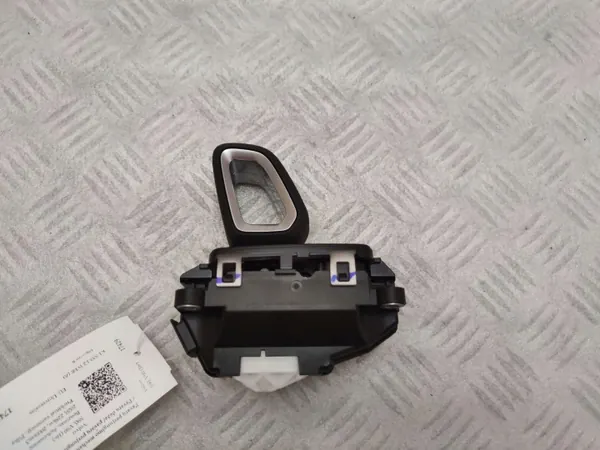 Levier de vitesse supérieur OEM 32240931 Volvo S90/V90 image 6