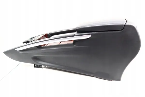 Console túnel Mercedes W164 OEM w164-tunel-A0116 image 4