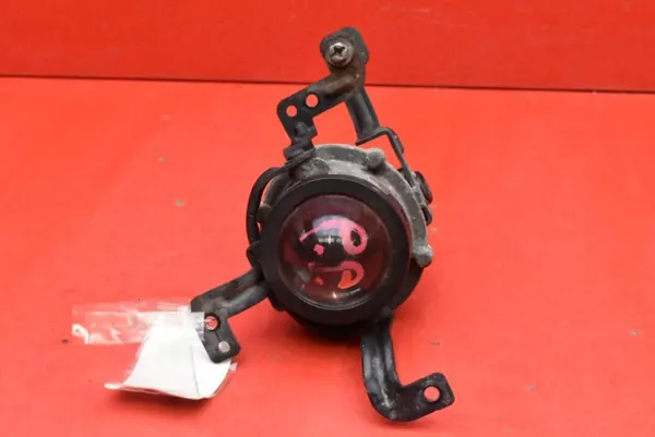 Faro Halógeno Derecho Delantero OEM 92202-A2300 Kia Ceed image 2