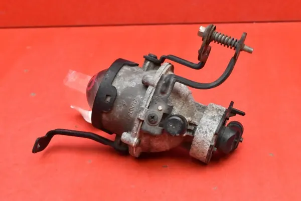 Faro Halógeno Derecho Delantero OEM 92202-A2300 Kia Ceed image 3
