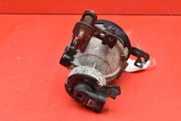 Faro Halógeno Derecho Delantero OEM 92202-A2300 Kia Ceed image 4
