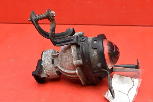Faro Halógeno Derecho Delantero OEM 92202-A2300 Kia Ceed image 5