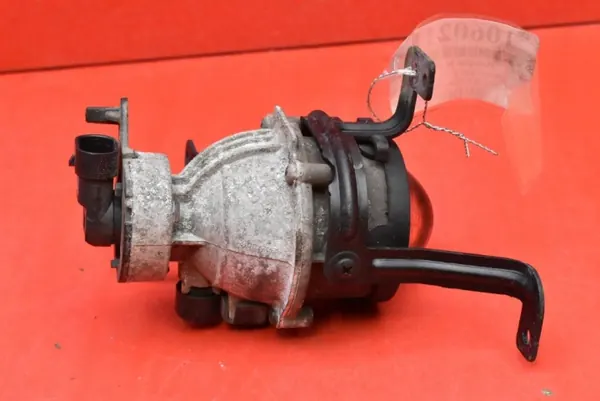 Faro Halógeno Derecho Delantero OEM 92202-A2300 Kia Ceed image 6
