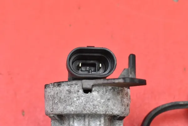 Faro Halógeno Derecho Delantero OEM 92202-A2300 Kia Ceed image 7