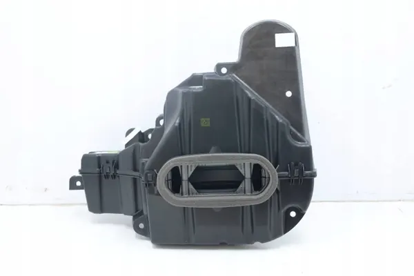 Bowers & Wilkins Subwoofer OEM 5A2FE51MWGK image 2