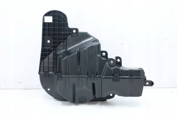 Bowers & Wilkins Subwoofer OEM 5A2FE51MWGK image 3