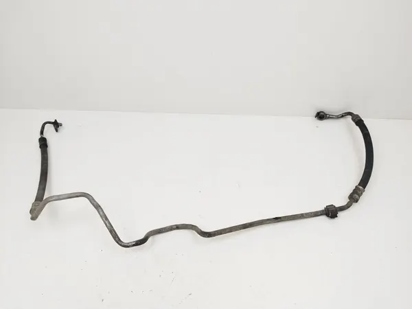 Manguera de dirección asistida Opel Insignia A 2010 2285532 image 1