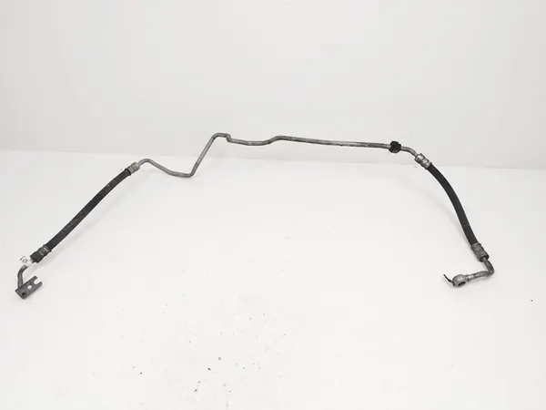 Manguera de dirección asistida Opel Insignia A 2010 2285532 image 2