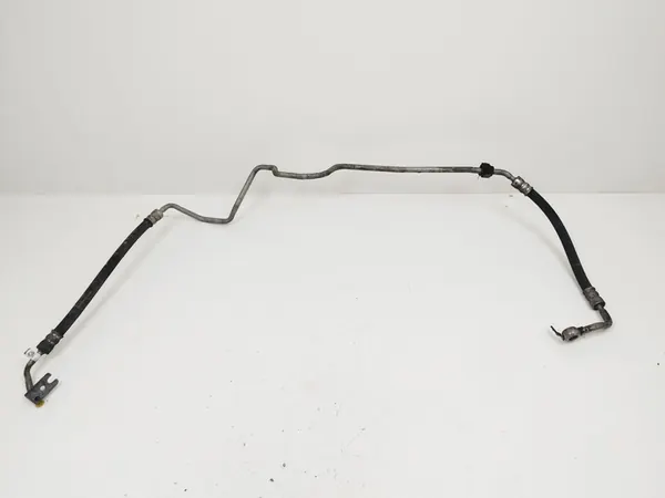 Manguera de dirección asistida Opel Insignia A 2010 2285532 image 3