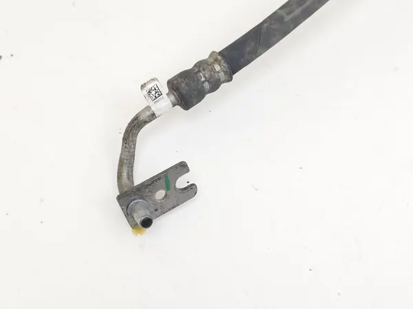 Manguera de dirección asistida Opel Insignia A 2010 2285532 image 4