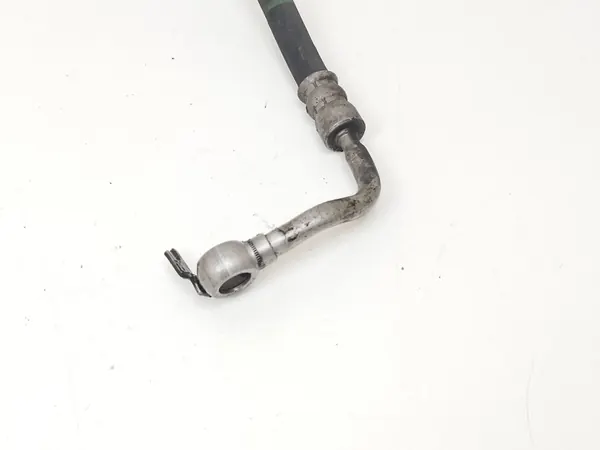 Manguera de dirección asistida Opel Insignia A 2010 2285532 image 5