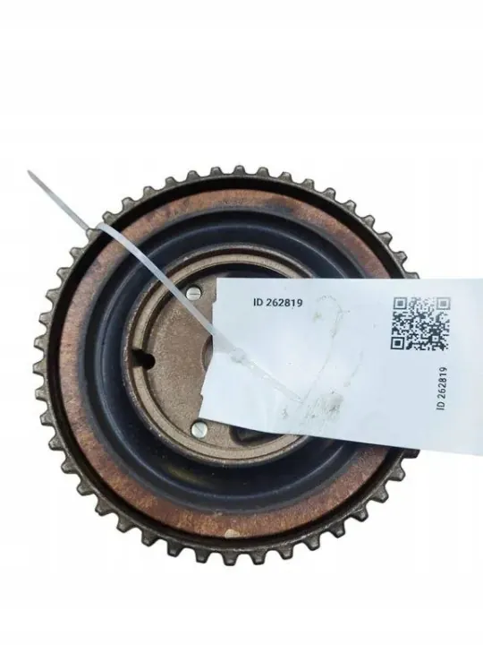 Polea de distribución variable Land Rover OEM 4U3Q6K286AB image 4