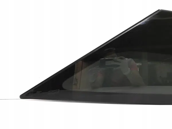 MERCEDES ML GLE W166 VITRE ARRIÈRE GAUCHE NEUVE 2017 image 2