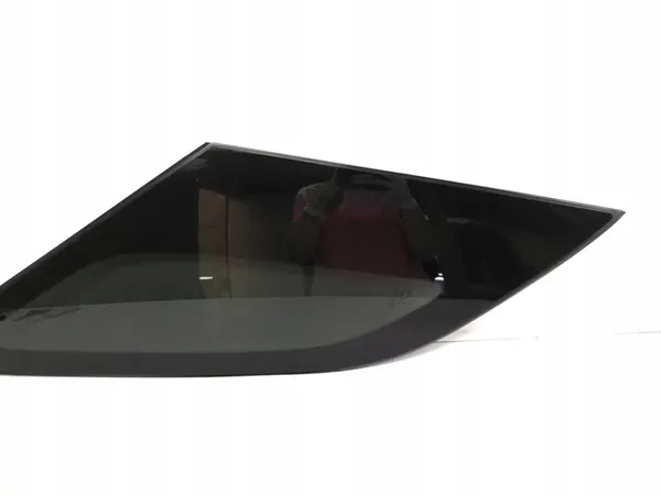 MERCEDES ML GLE W166 VITRE ARRIÈRE GAUCHE NEUVE 2017 image 3