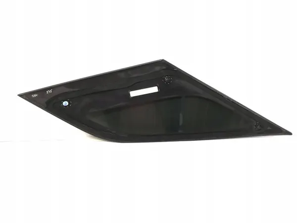 MERCEDES ML GLE W166 VITRE ARRIÈRE GAUCHE NEUVE 2017 image 4