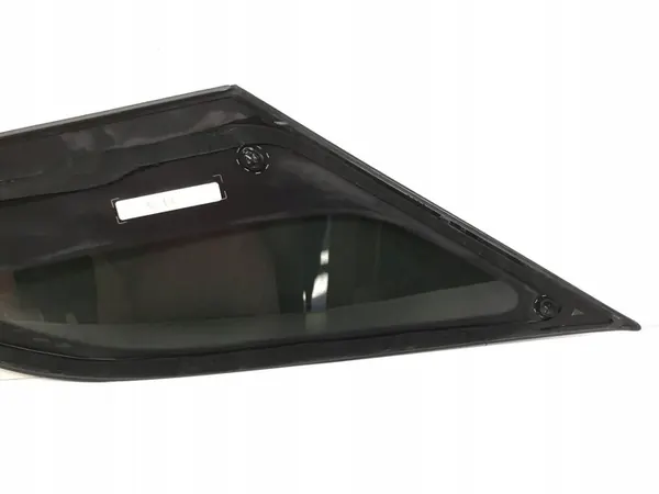 MERCEDES ML GLE W166 VITRE ARRIÈRE GAUCHE NEUVE 2017 image 6