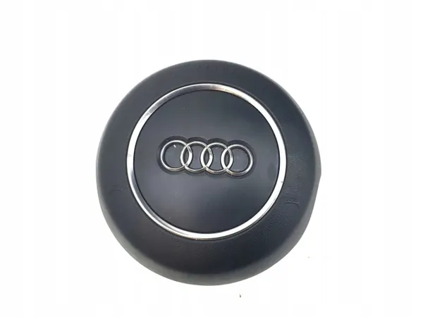 Audi A5 8T kojelauta OEM WIL6826 - Käytetty image 5