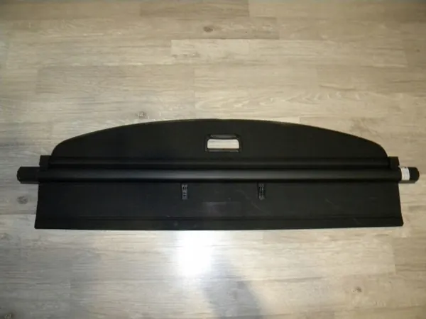 OEM 5LG867871 Rollo de Maletero Skoda Enyaq iV 20-25 image 6