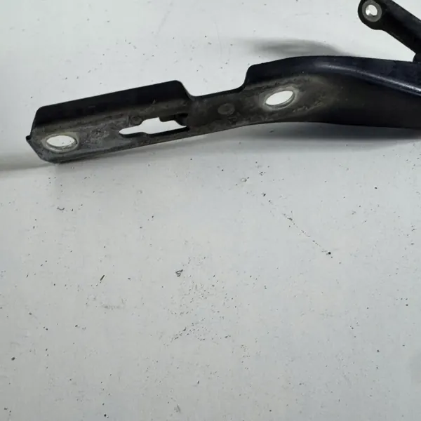 Bisagras de Capó Audi A4 B7 Cabrio Set OEM 8H0823301 image 6