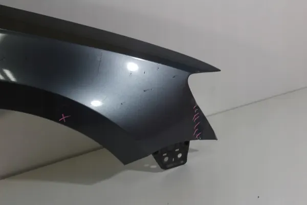 Parafango Anteriore Destro VW Jetta VI 5C 5C6 OEM 5C6821106A image 2