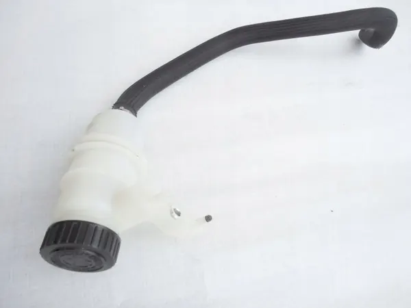 Réservoir direction OEM 1400758680 pour Peugeot image 2