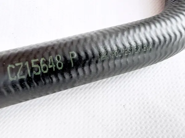 Réservoir direction OEM 1400758680 pour Peugeot image 3