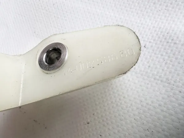 Réservoir direction OEM 1400758680 pour Peugeot image 4