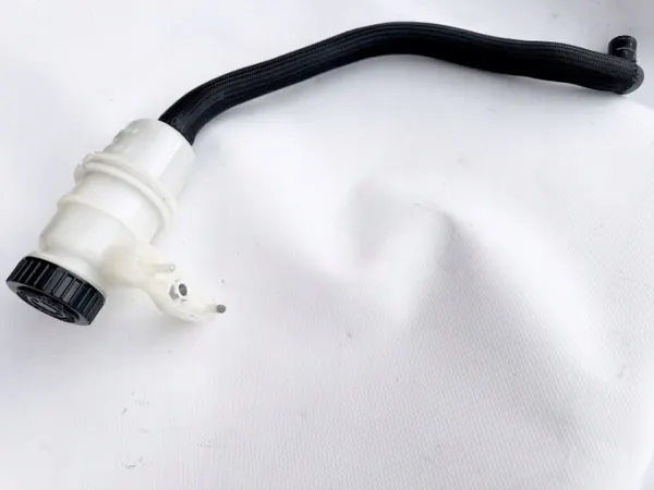 Réservoir direction OEM 1400758680 pour Peugeot image 5