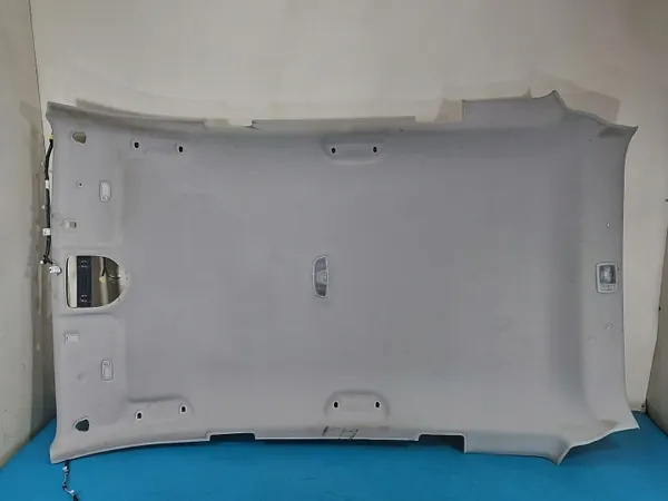 OEM 85300-4ZCA0OM Plafonnier pour Hyundai Santa Fe III image 2