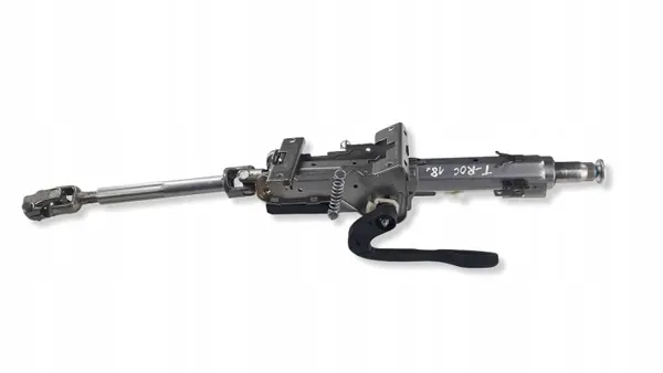 Colonne de direction OEM 5Q1419512D09 pour VW T-Roc I image 2