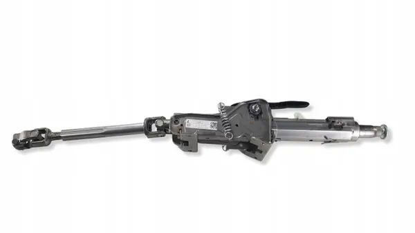 Colonne de direction OEM 5Q1419512D09 pour VW T-Roc I image 3