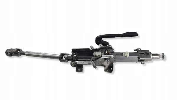Colonne de direction OEM 5Q1419512D09 pour VW T-Roc I image 4