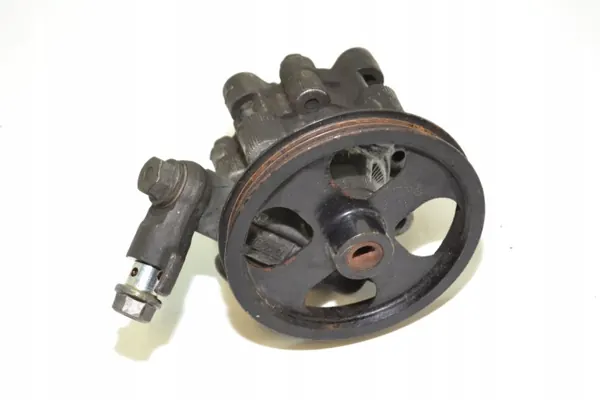 Pompe de direction X0H16189 pour Daihatsu Terios I 1.3B image 2