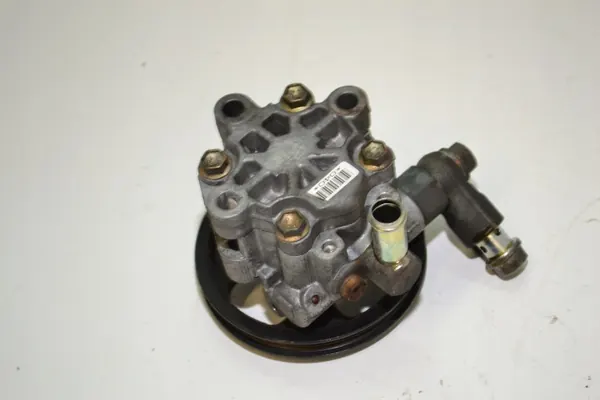 Pompe de direction X0H16189 pour Daihatsu Terios I 1.3B image 3