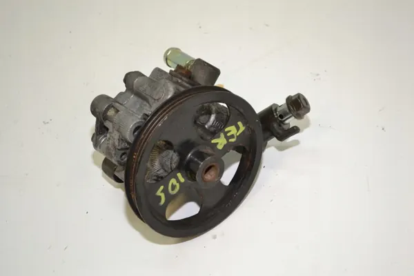 Pompe de direction X0H16189 pour Daihatsu Terios I 1.3B image 4