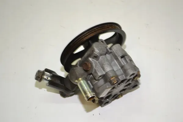 Pompe de direction X0H16189 pour Daihatsu Terios I 1.3B image 5
