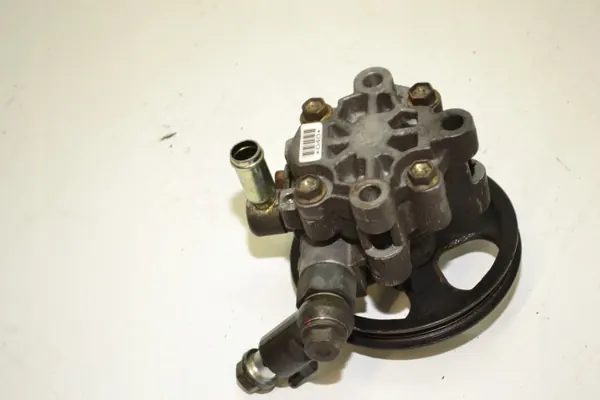 Pompe de direction X0H16189 pour Daihatsu Terios I 1.3B image 6