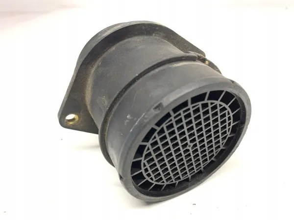 Luftmassenmesser SsangYong Actyon 2.0 141PS image 3