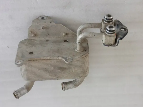 FORD RANGER IV 3.2 Oliekoeler AB39-7A095-BB image 2