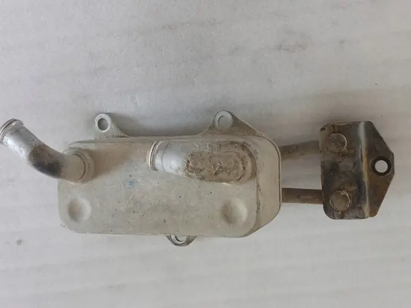 FORD RANGER IV 3.2 Oliekoeler AB39-7A095-BB image 3