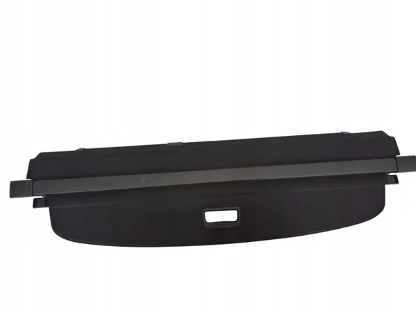 Store de coffre Skoda Octavia IV Break OEM 5E7867871 image 2