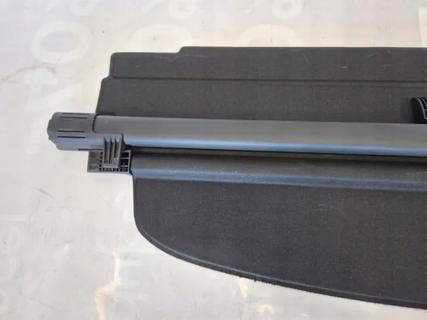 Store de coffre Skoda Octavia IV Break OEM 5E7867871 image 3
