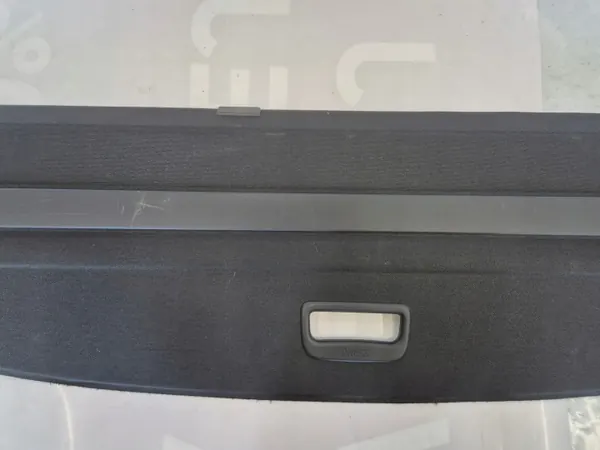Store de coffre Skoda Octavia IV Break OEM 5E7867871 image 8