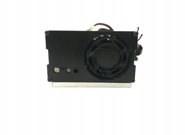 Chargeur MAN OEM 88259006021 - État Utilisé image 3