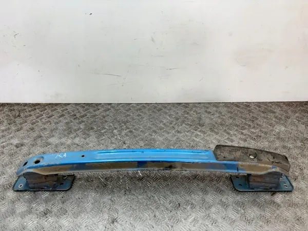Heckstoßstangen-Träger Ford OE OEM 3M54789233 Ka MK2 image 2