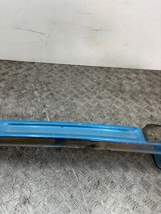 Heckstoßstangen-Träger Ford OE OEM 3M54789233 Ka MK2 image 3