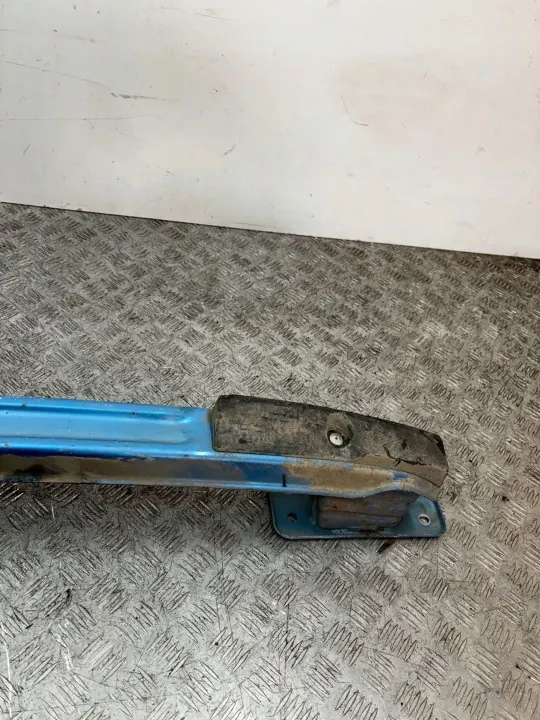 Heckstoßstangen-Träger Ford OE OEM 3M54789233 Ka MK2 image 4
