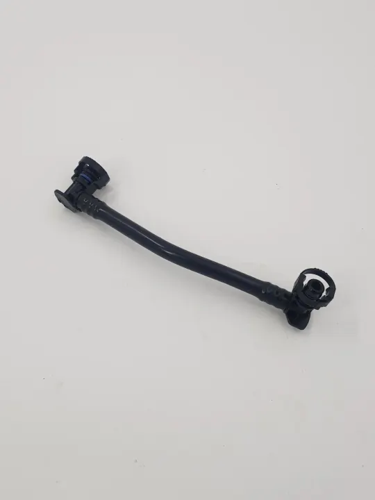 Original Mercedes M177 4.0 V8 Biturbo A1770107601 image 2