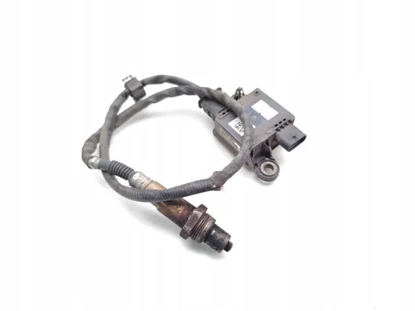 Capteur Lambda Ford Mondeo OEM 1277023251 2.0 TDCi image 2