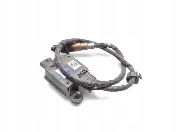 Capteur Lambda Ford Mondeo OEM 1277023251 2.0 TDCi image 3